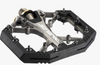 Shimano Saint PD-G8040 Pedals