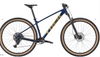 2026 Trek Marlin 5 Gen 3 Mulsanne Blue