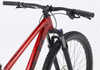 2026 Trek Marlin 5 Gen 3 Fury Red