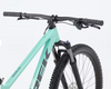 2026 Trek Marlin 5 Gen 3 Miami Green/Dark Aquatic Fade