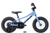 2027 Trek Precaliber 12"  Fjord Blue
