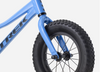 2027 Trek Precaliber 12"  Fjord Blue