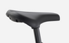 2027 Trek Precaliber 12"  Pink Frosting