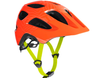 Trek Tyro Child  Bike Helmet Radioactive Orange ; Finish / Gloss