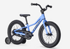 Trek 2027  Precaliber 16"  Fjord Blue