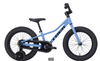 Trek 2027  Precaliber 16"  Fjord Blue