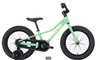 Trek 2027  Precaliber 16" Green Flash