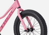 Trek 2027  Precaliber 16" Pink Frosting