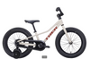 Trek 2027  Precaliber 16" Buff Beige
