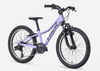 Trek 2027  Precaliber 20" 7-Speed Lavender Haze