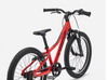 Trek 2027  Precaliber 20" 7-Speed Radioactive Red