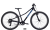 Trek 2027  Precaliber 24" Suspension  Marianas Blue