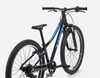 Trek 2027  Precaliber 24" Suspension  Marianas Blue