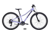 Trek 2027  Precaliber 24" Suspension  Lavender Haze