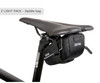 Zefal Z Light Pack L