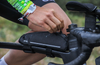 Zefal Z Aero - Frame Bag