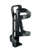 Bontrager Left Side Load Water Bottle Cage Charcoal
