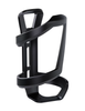 Trek Right Side Load Recycled Water Bottle Cage Colour / Black ; Finish / Matte