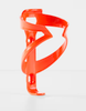 Trek Elite Recycled Water Bottle Cage colour / Roarange ; Finish / Gloss