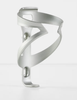 Trek Elite Recycled Water Bottle Cage Colour / Lunar Silver ; Finish / Matte