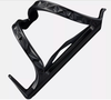 Supacaz Side Swipe Cage Poly – Left Colour: Black