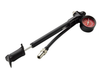 RockShox 300 PSI Fork/Shock Pump
