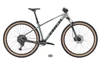 Trek 2027 Marlin 6 Gen 3  Matte Lichen/Keswick Green Fade