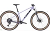 Trek 2027 Marlin 6 Gen 3 Gloss Lavender Haze