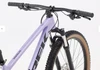 Trek 2027 Marlin 6 Gen 3 Gloss Lavender Haze