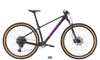 Trek 2027 Marlin 7 Gen 3  Matte Dark Web/Clear Gloss