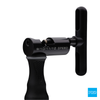 PRO TOOL - CHAIN TOOL 9 / 10 / 11 & 12 SPEED BLACK