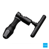 PRO TOOL - CHAIN TOOL 9 / 10 / 11 & 12 SPEED BLACK