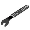 PRO Pedal Wrench 15mm