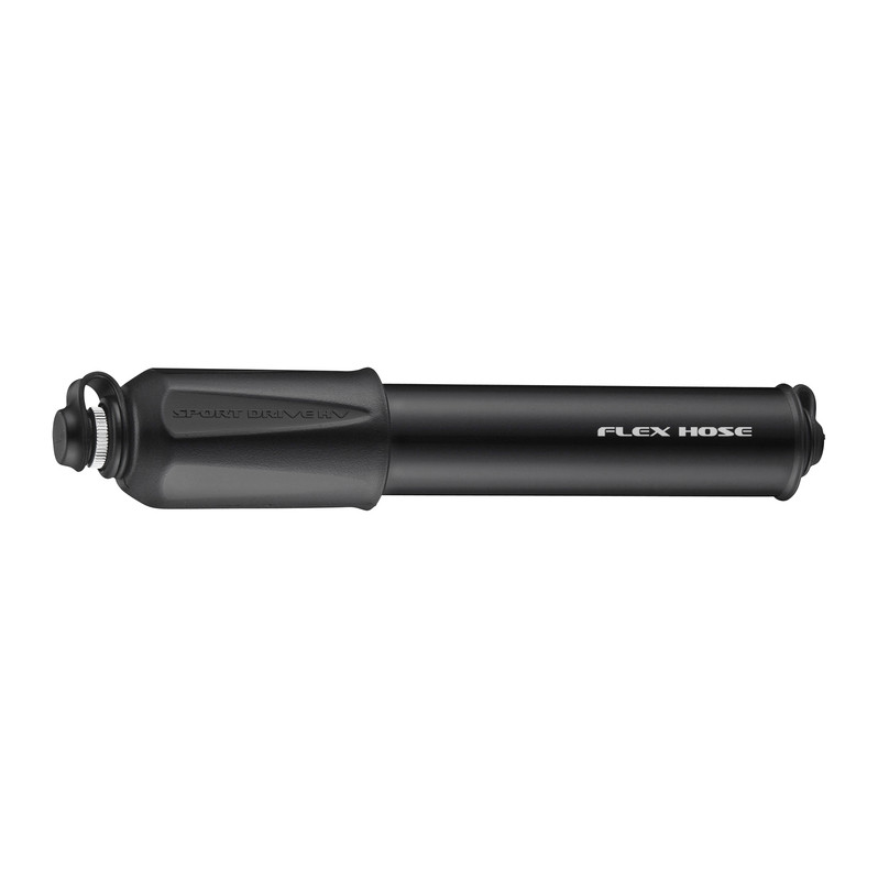 Lezyne Sport Drive HP Pump
