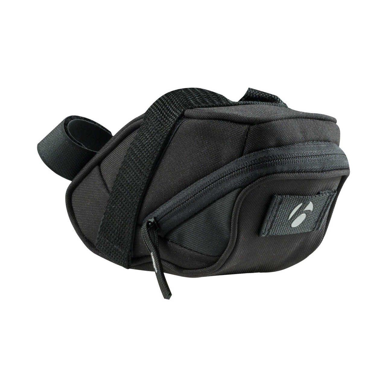 bontrager elite large seat pack