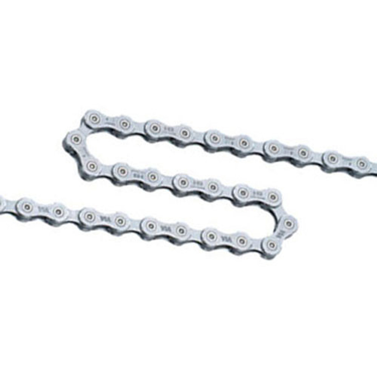 shimano 6 speed chain