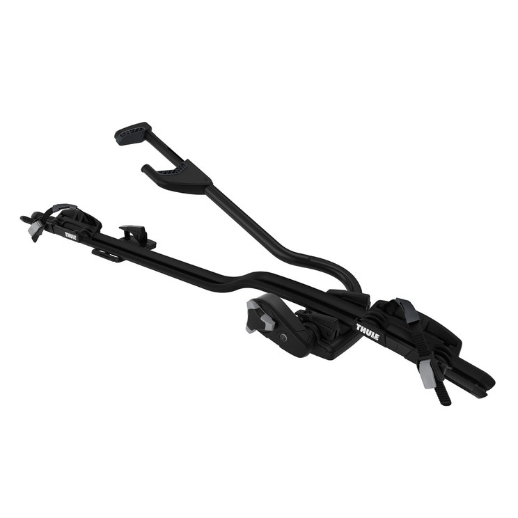 Thule ProRide 598002 Black