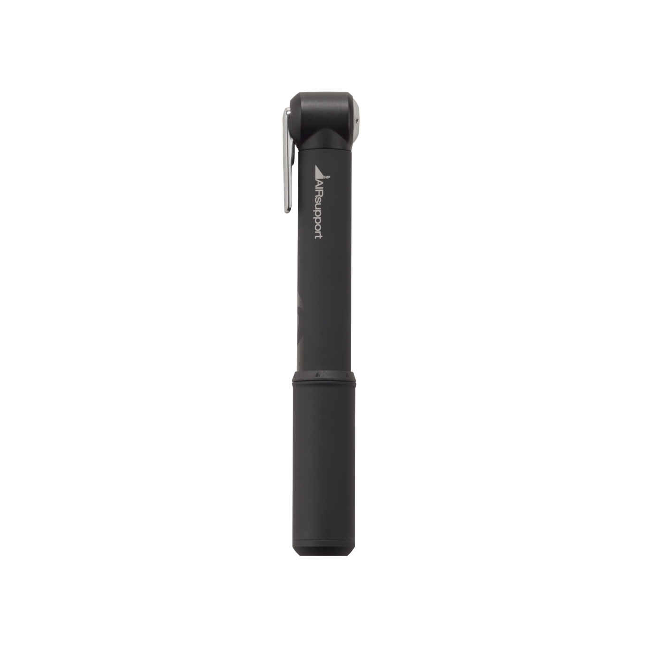 Bontrager Air Support HP S