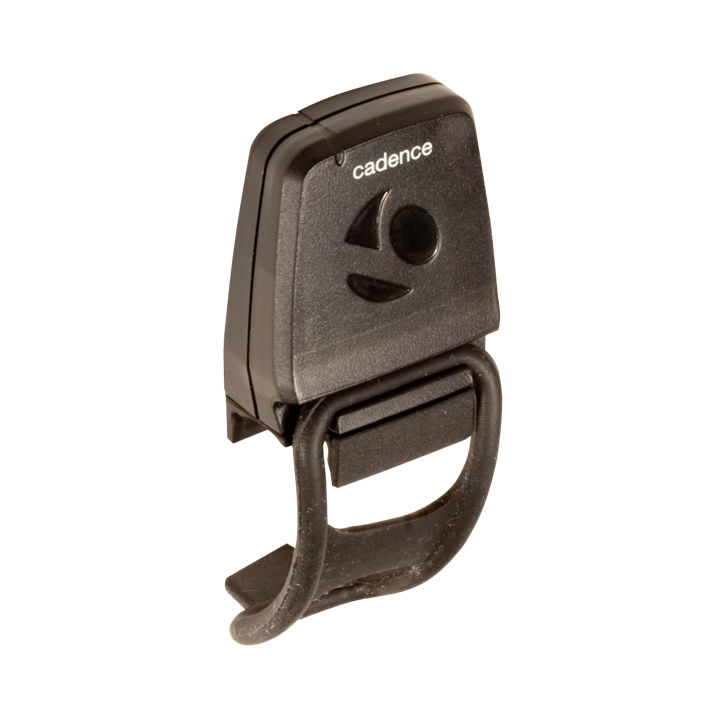 trek cadence sensor