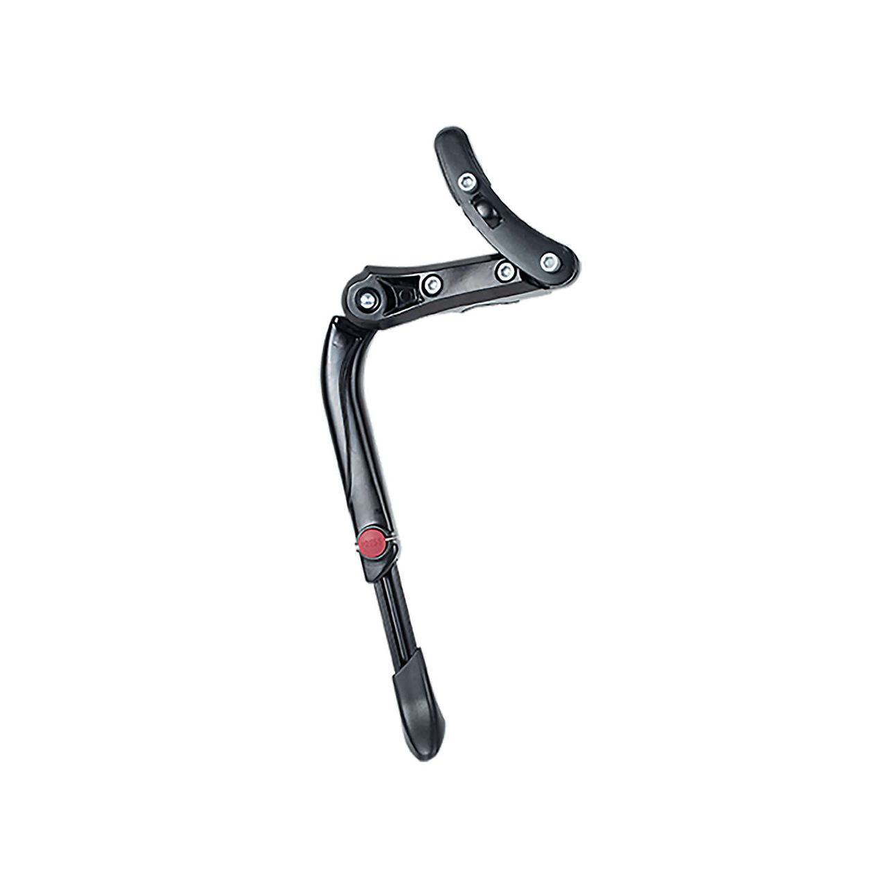 bontrager kickstand for trek bike