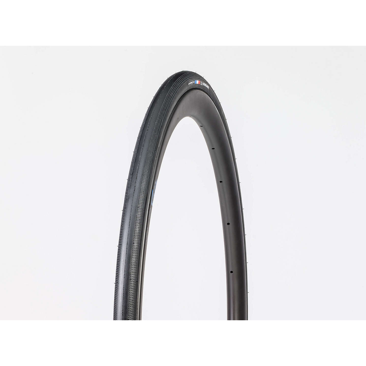 Bontrager R3 Hard-Case Lite Road Tyre - 700 x 28