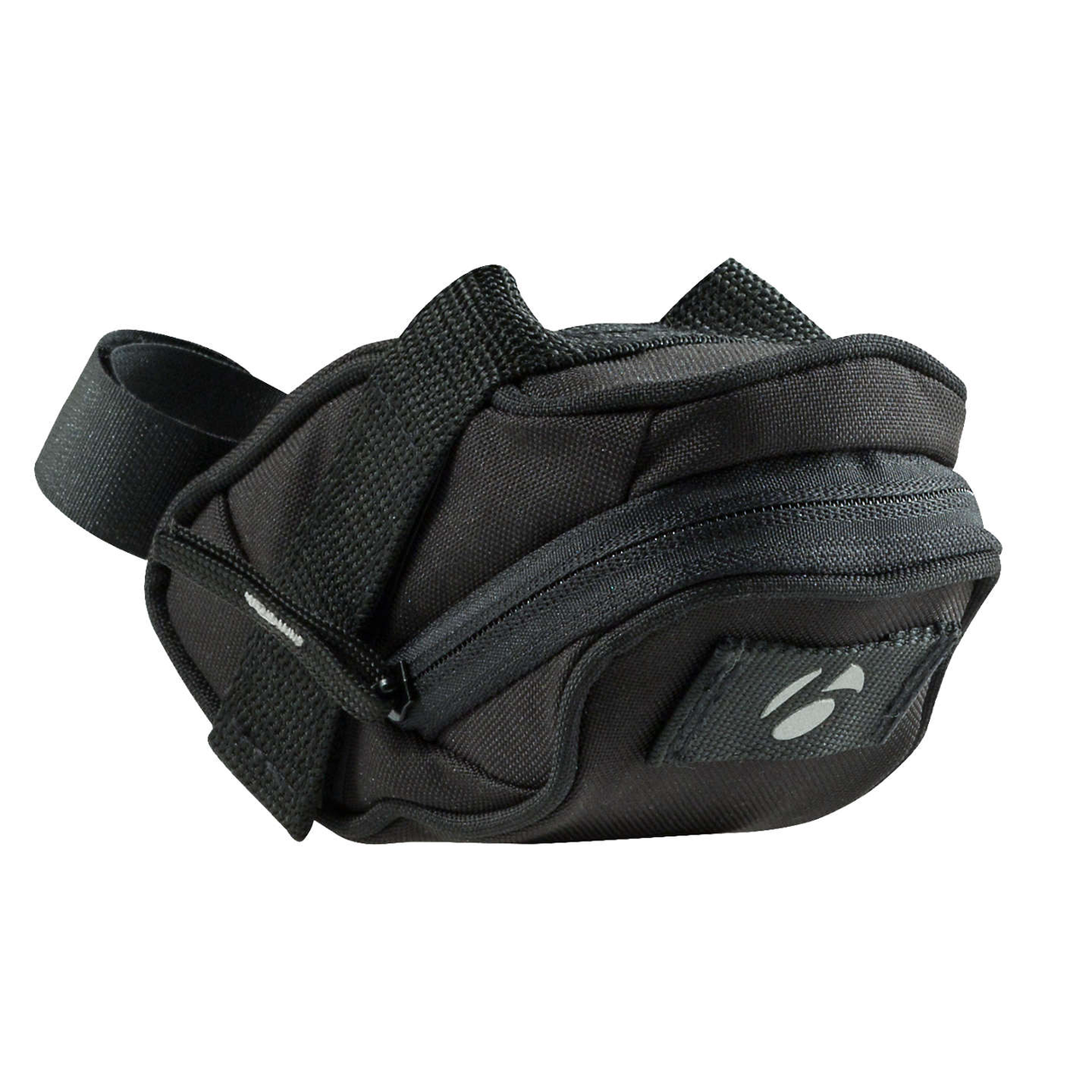 bontrager elite large seat pack