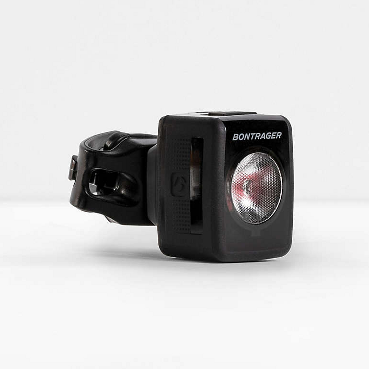 bontrager flare rt rear bike light