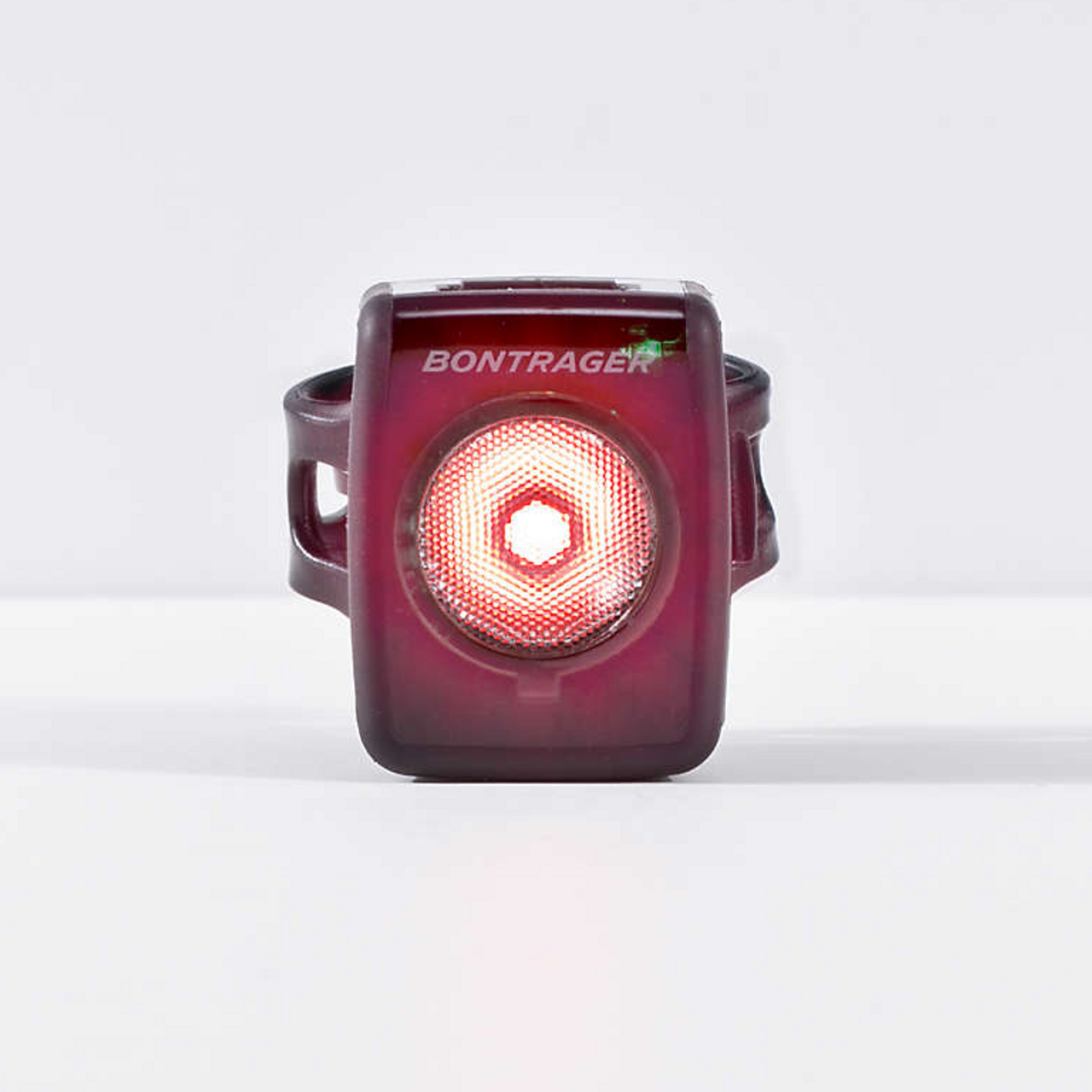 bontrager flare rt usb 2020