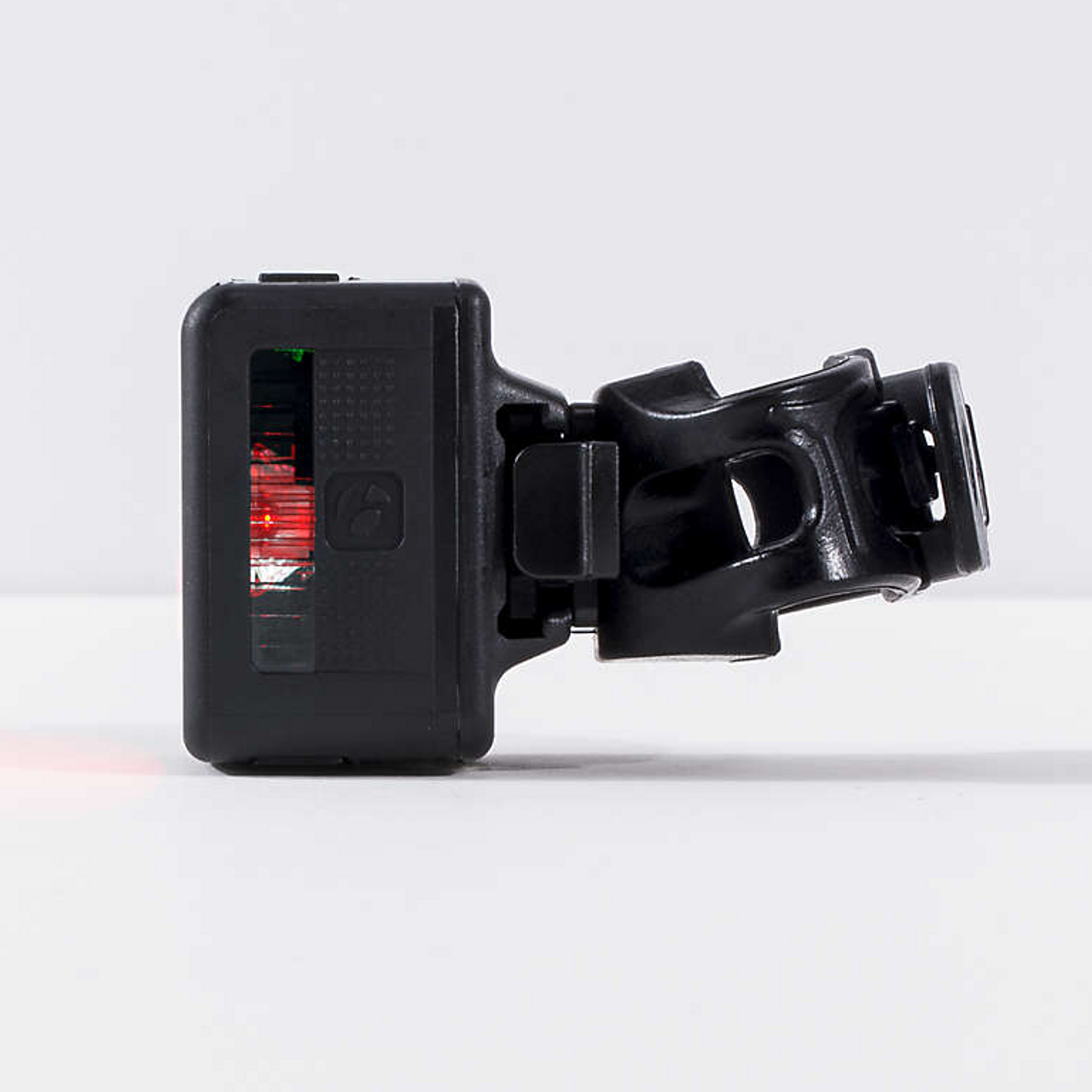 flare rt rear bike light