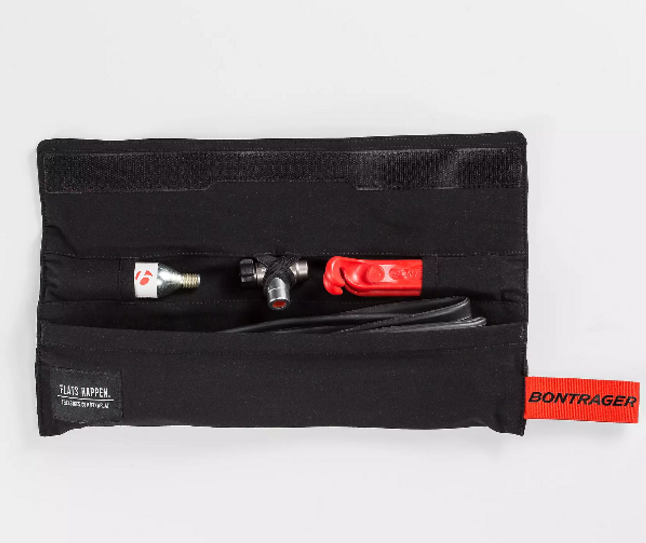 bontrager bits bag