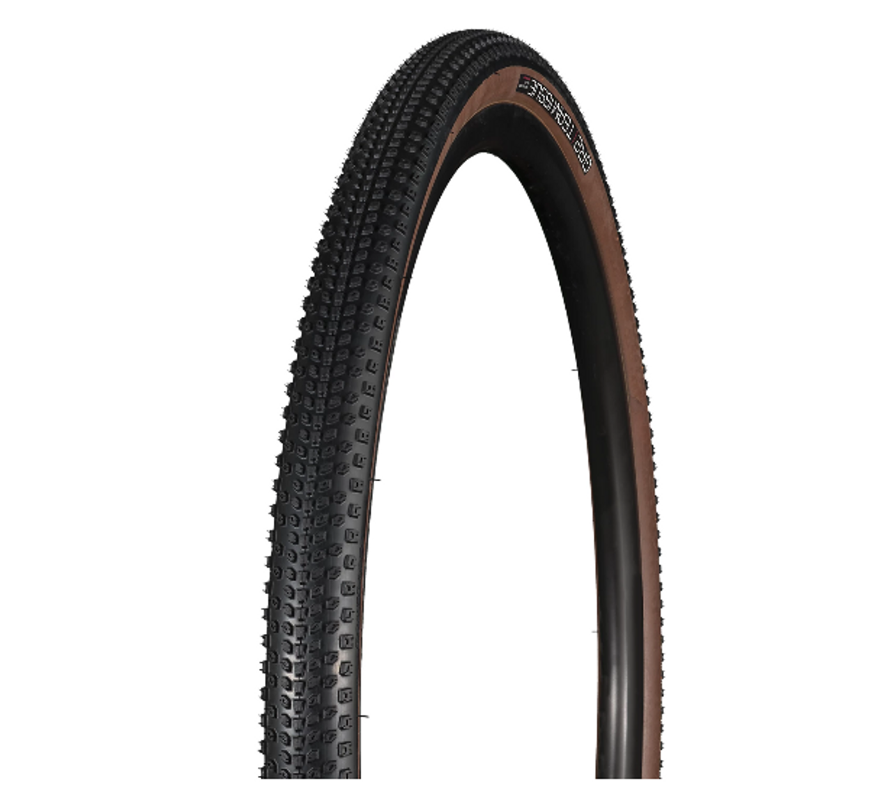 700c 40mm tyres