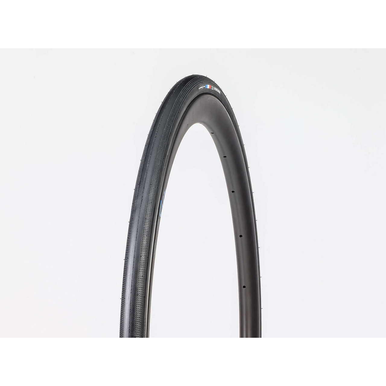 bontrager 700x23 tires