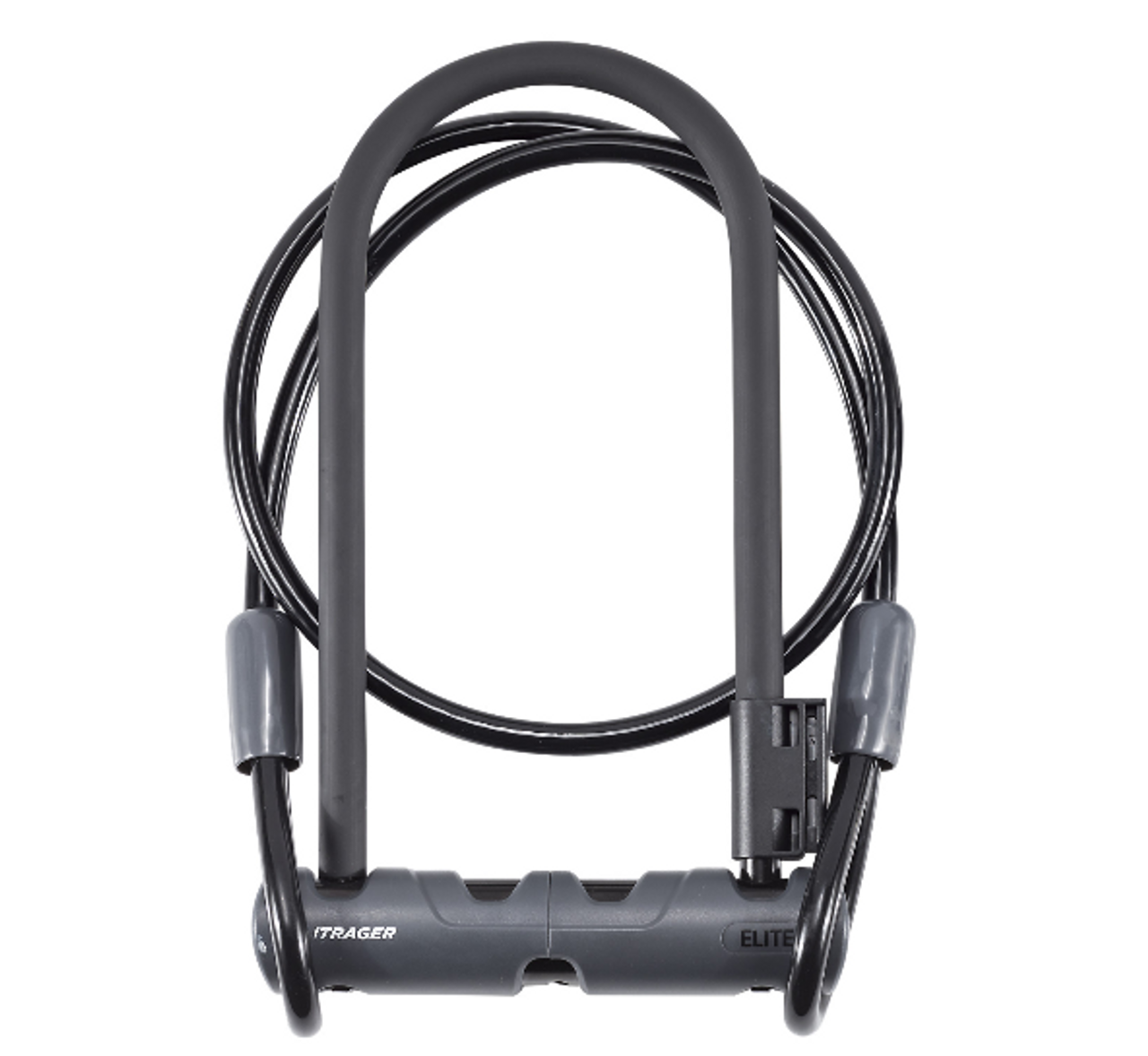 bontrager u lock