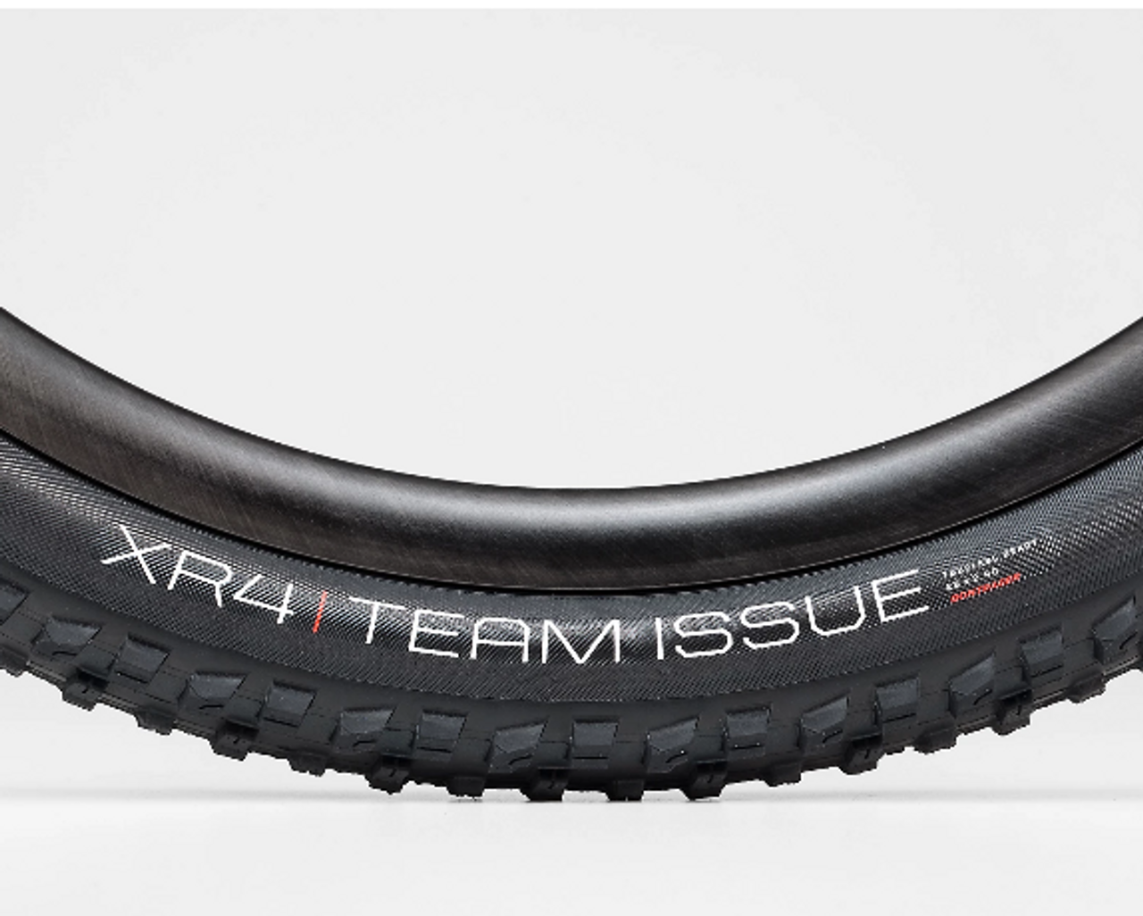 bontrager mtb tyres